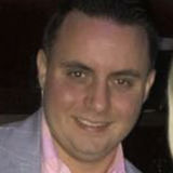 Danny from Maspeth | Man | 38 years old | Libra