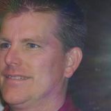 Danial from Fort Plain | Man | 53 years old | Aquarius