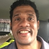 Jonathanpemr from Ashland | Man | 49 years old | Pisces