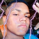 Welingtonbists from Ipira | Man | 22 years old | Sagittarius