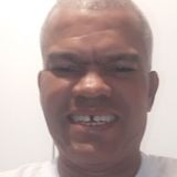 Chapeu from Rio de Janeiro | Man | 62 years old | Aquarius