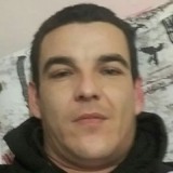 Samet from Tervel | Man | 38 years old | Capricorn