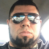 Mariow from Prospect Heights | Man | 41 years old | Leo