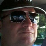 Erick from Araruama | Man | 54 years old | Leo