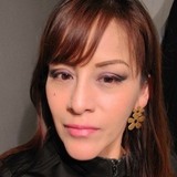 Hulina from Cambridge | Woman | 38 years old | Pisces