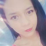 Yeye from Guadalupe | Woman | 33 years old | Cancer