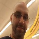 Bigeasyone from Wallkill | Man | 39 years old | Cancer