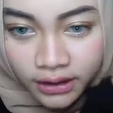 Arafat from Bronx | Woman | 29 years old | Cancer