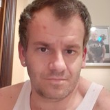 Cavalieremarod from Angri | Man | 36 years old | Libra