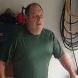 C8Joei from New Orleans | Man | 63 years old | Aries
