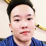 Krispate40 from Saint Paul | Man | 33 years old | Aries