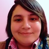 Tutu from Zamora de Hidalgo | Woman | 39 years old | Virgo