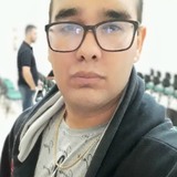 Legati from Astorga | Man | 28 years old | Leo