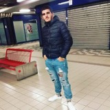 Nestimecja20My from Verona | Man | 23 years old | Capricorn