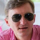 Nego from Ivoti | Man | 46 years old | Capricorn