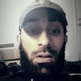 Ali from Denver | Man | 38 years old | Virgo