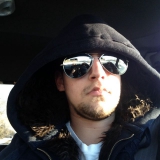 Duncan from Coronado | Man | 32 years old | Leo