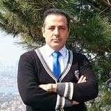 Ghasem from Tehran | Man | 50 years old | Sagittarius