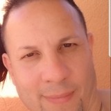 Jan from Barceloneta | Man | 47 years old | Pisces