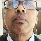 Dman from Modesto | Man | 53 years old | Aries