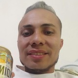 Cpastrana11 from Soacha | Man | 36 years old | Cancer
