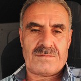 Asan from Bursa | Man | 61 years old | Virgo