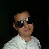 Bobby from Al `Ayn | Man | 35 years old | Sagittarius