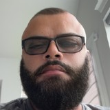 Farukdallasbg from Mount Vernon | Man | 50 years old | Gemini