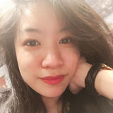 Lillian from Taipei | Woman | 34 years old | Libra