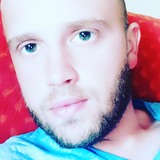 Jp from Montauban | Man | 32 years old | Sagittarius
