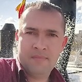 Jabinsoncardc9 from Bogota | Man | 50 years old | Aquarius