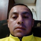 Ubaldoluissacj from Palpala | Man | 45 years old | Gemini