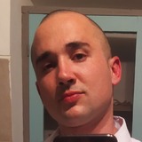 Martín from Montevideo | Man | 34 years old | Scorpio