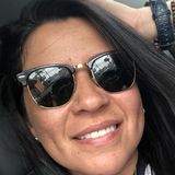 Mi from Paulinia | Woman | 43 years old | Pisces