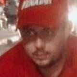 Mario from Tepic | Man | 39 years old | Taurus