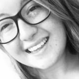 Sanne from Utrecht | Woman | 28 years old | Taurus
