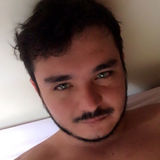 Flavio from Taquarituba | Man | 36 years old | Pisces