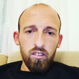Tony19Im from Wels | Man | 33 years old | Pisces