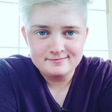 Flipco from Slagelse | Woman | 29 years old | Gemini