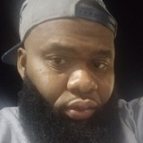 Mnkanderson1B3 from Wesley Chapel | Man | 40 years old | Scorpio