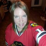 Arie from Brainerd | Woman | 32 years old | Leo