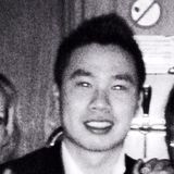 Lkf from Kowloon City | Man | 37 years old | Sagittarius