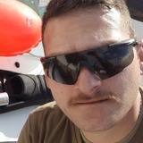 Themistoklis from Paphos | Man | 32 years old | Libra
