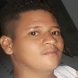 Ajao1 from Baiao | Man | 29 years old | Capricorn