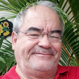 Itaoca20Na from Rio Novo do Sul | Man | 73 years old | Scorpio