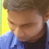 Kushlav0Mz from Nawabganj | Man | 28 years old | Cancer