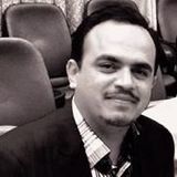 Rz H from Abadan | Man | 49 years old | Taurus