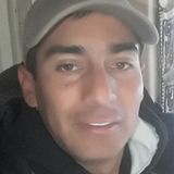 Fede from Uspallata | Man | 36 years old | Gemini