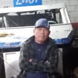 Henrrucho from Quito | Man | 63 years old | Pisces