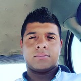 Sosa from Ciudad Sahagun | Man | 32 years old | Taurus